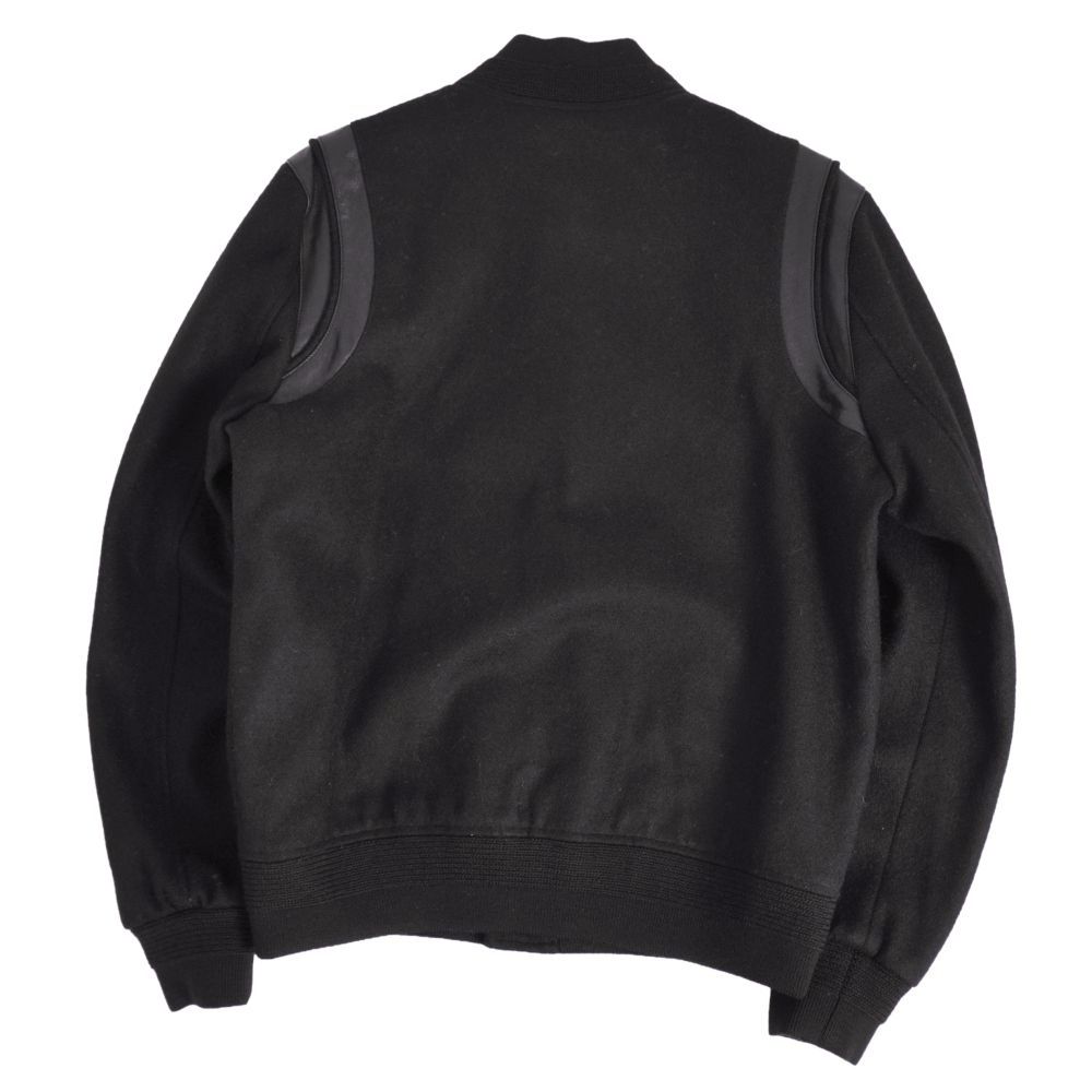 極美品 サンローラン パリ SAINT LAURENT PARIS ジャケット - メルカリ