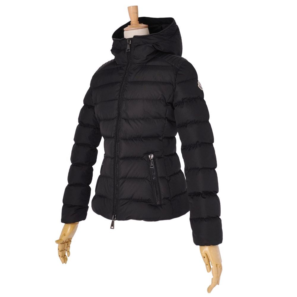 極美品 モンクレール MONCLER ジャケット 2019 TETRAS テトラ - メルカリ
