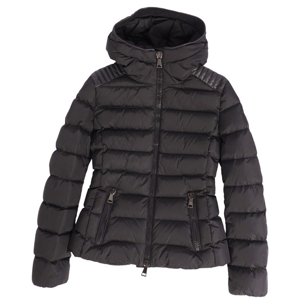 極美品 モンクレール MONCLER ジャケット 2019 TETRAS テトラ - メルカリ