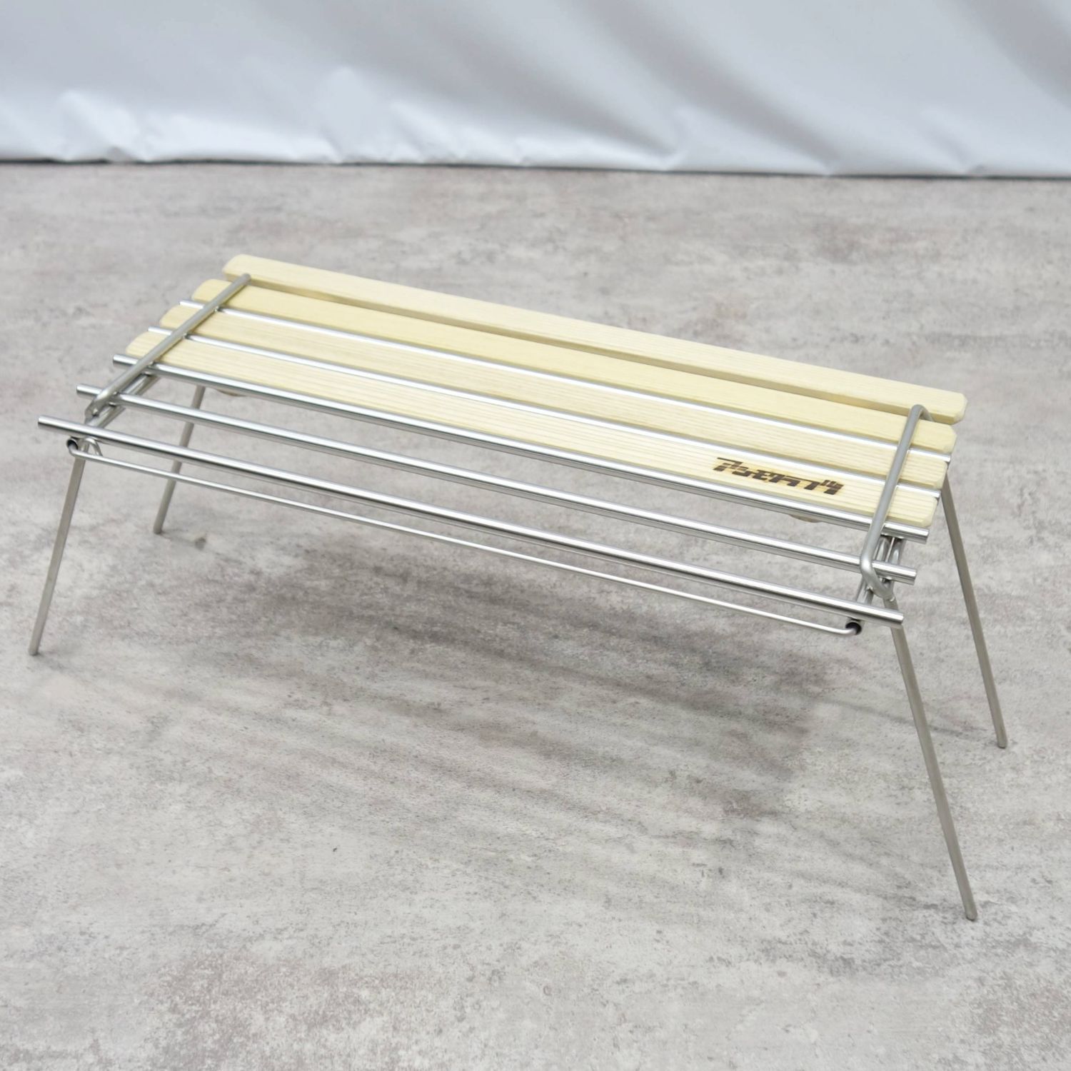 極美品 アシモクラフツ asimocrafts a38grate 38GT310 - メルカリ