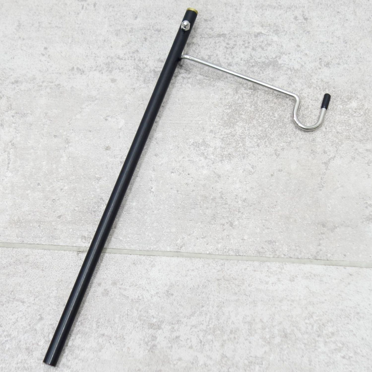 極美品 アルデバラン ALDEBARAN EDGE STAND ランタンスタンド - メルカリ