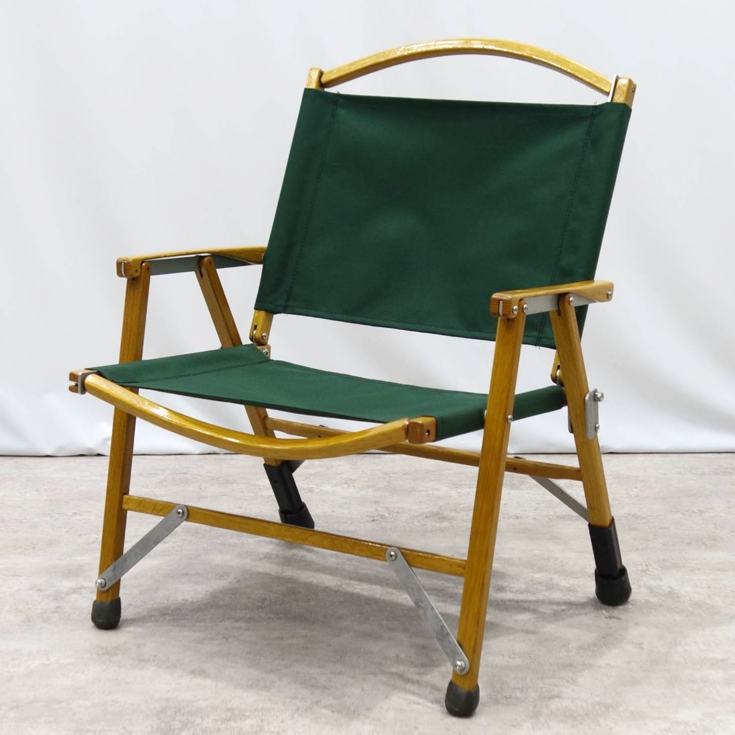 美品 カーミットチェア Kermit Chair オーク スタンダード イス チ
