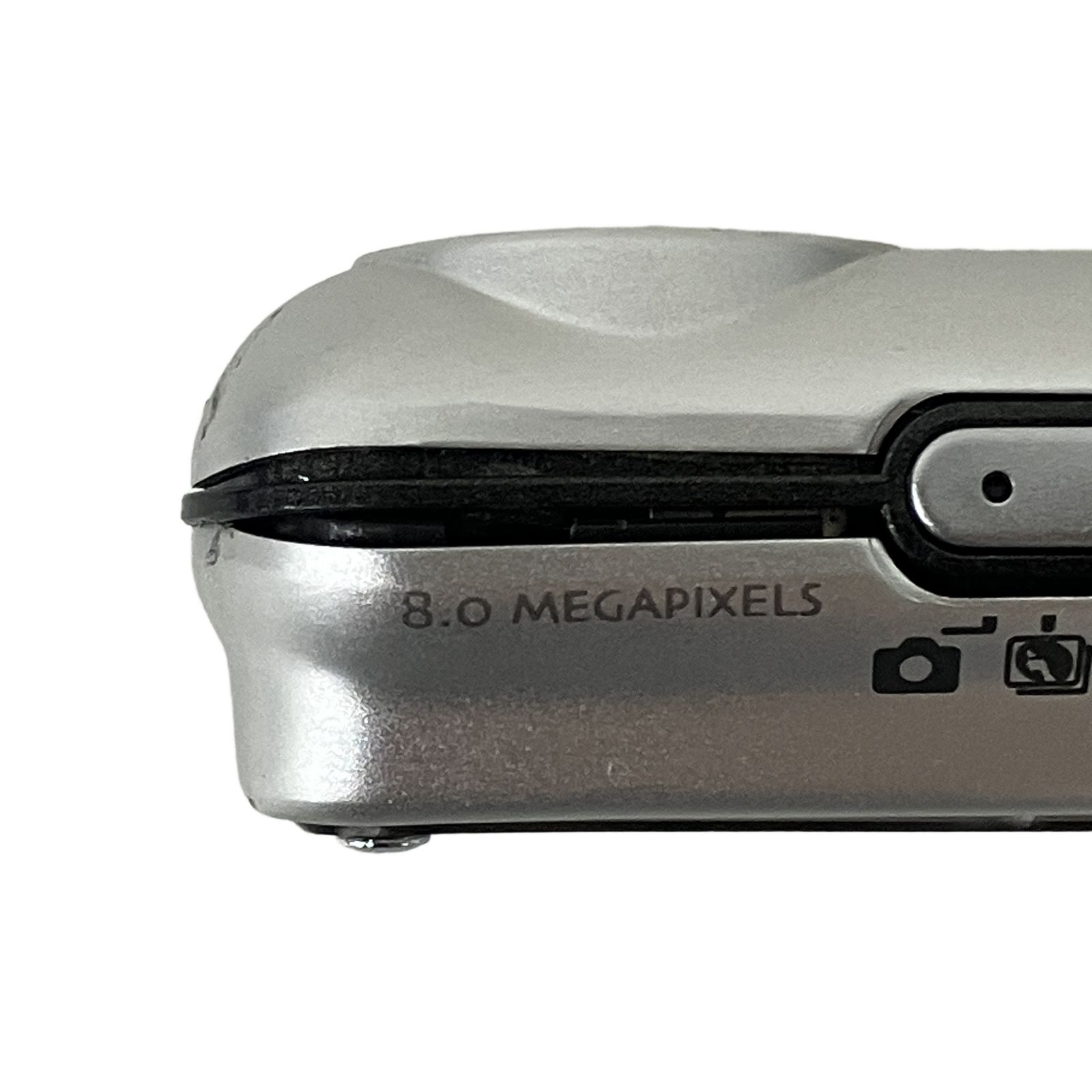 Konica MINOLTA コニカ ミノルタ DiMAGE X1 コンパクト デジタル