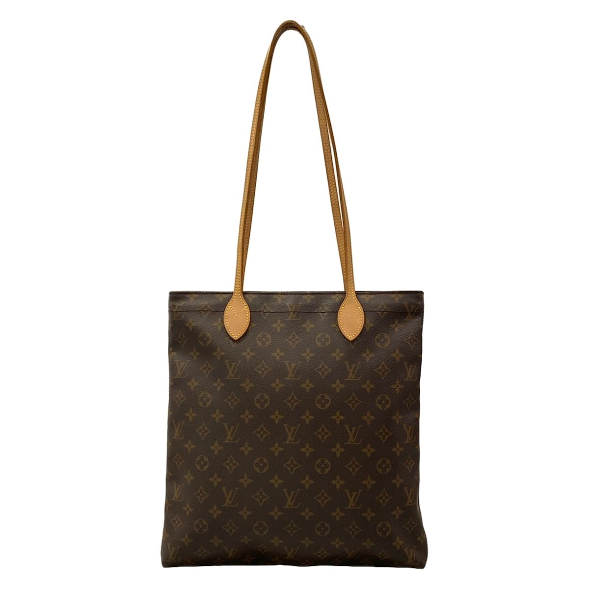 LOUIS VUITTON(ルイヴィトン) ショルダーバッグ モノグラム キャリーイット M45199 -