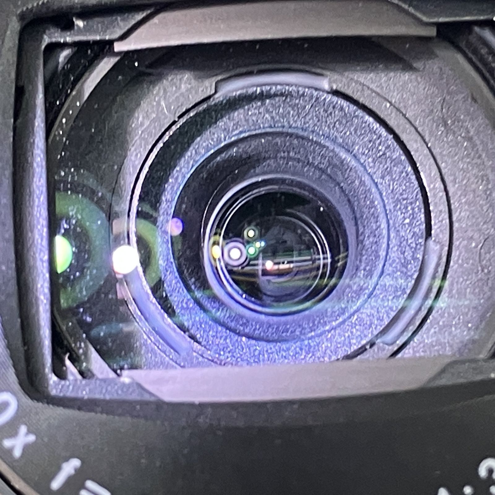 FUJIFILM FinePix F800EXR デジタルカメラ コンパクト フジフイルム
