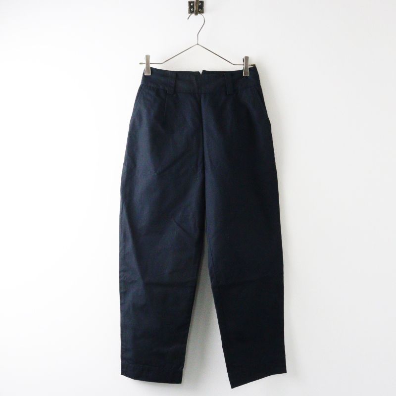 定価36300円 2023SS マーガレットハウエル MARGARET HOWELL ORGANIC