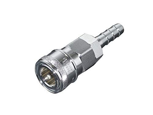 新品 BLY21-SH 汎用カップリングソケット 10個入り