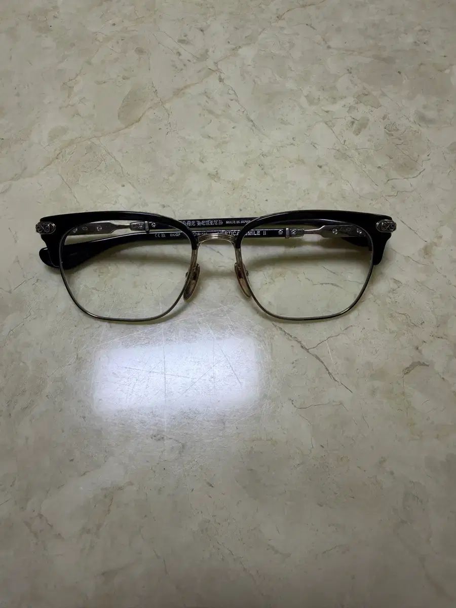 トムフォード サングラス TOM FORD FT0598/S 55N 50 ハバナ グリーン