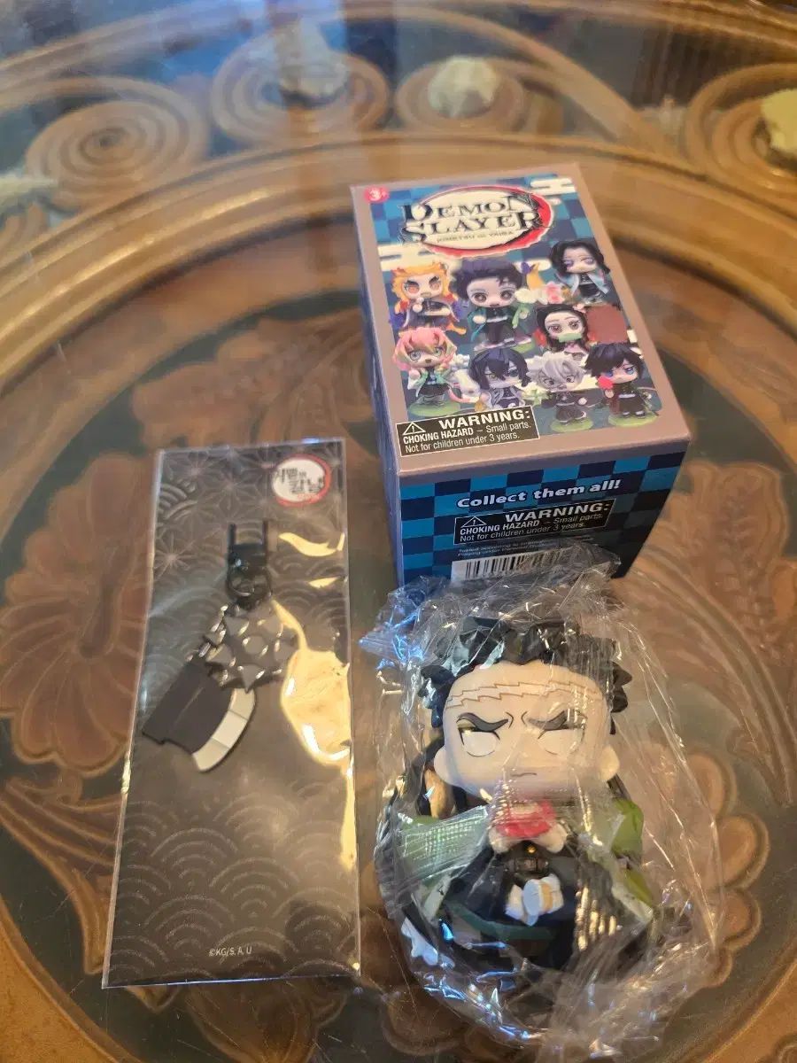 どきゅ Movic 鬼滅の刃ぬいぐるみ無一郎 どきゅーとぷち アニメ