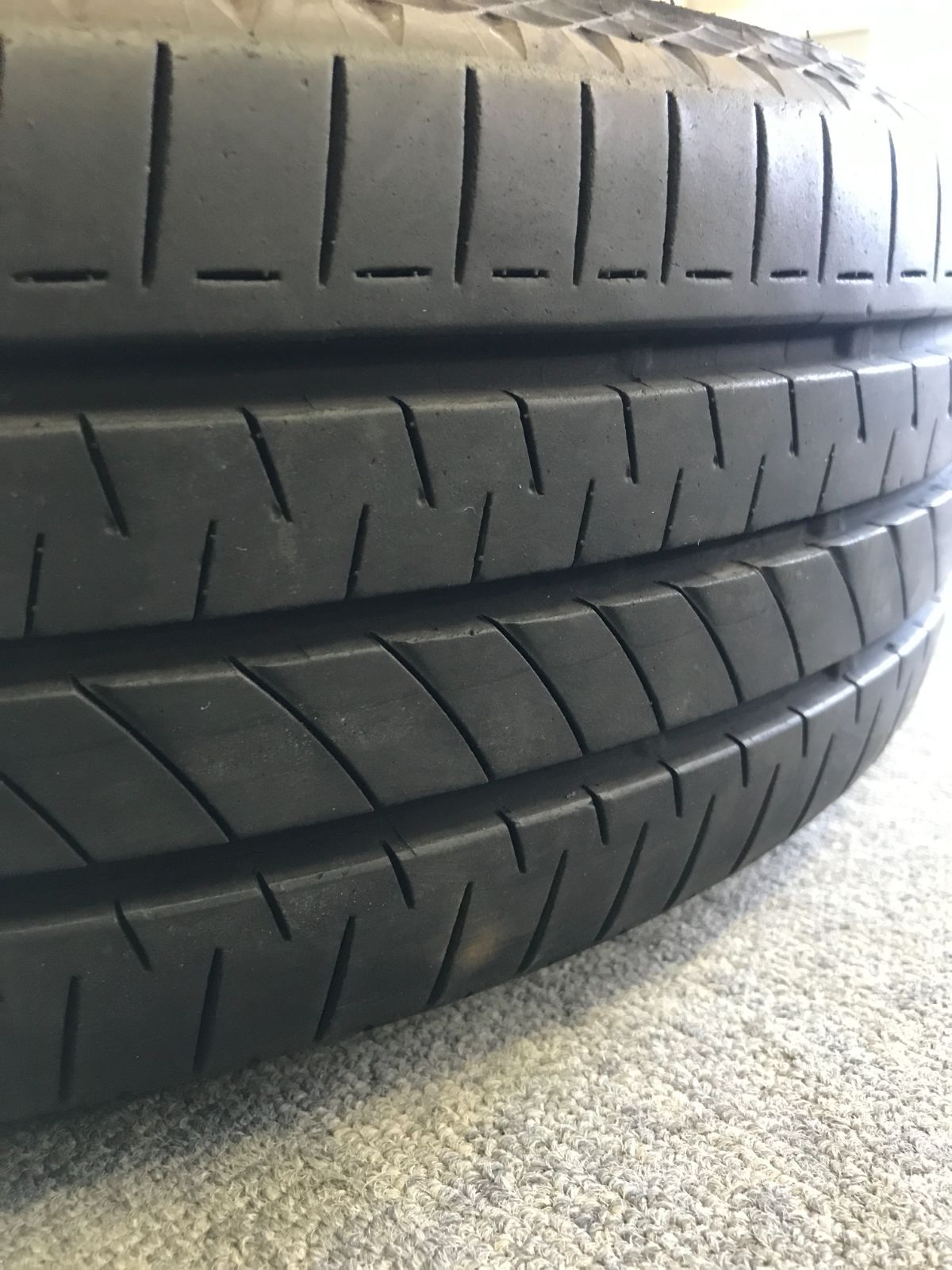 スズキ】 ラパンショコラ 純正ホイール 155/65R14 14インチアルミ