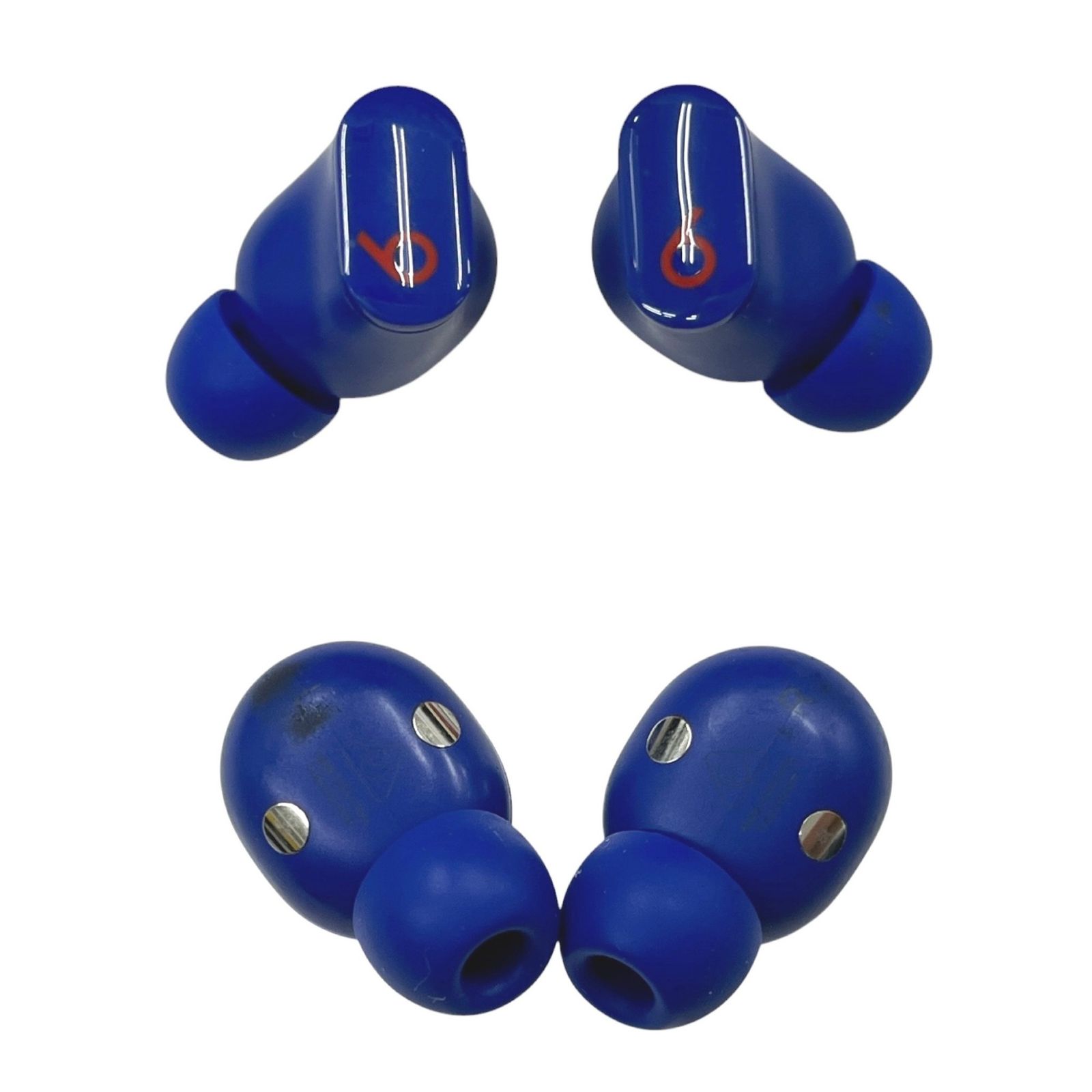 Beats by Dr. Dre (ビーツ) Beats Studio Buds ビーツ スタジオ バッズ