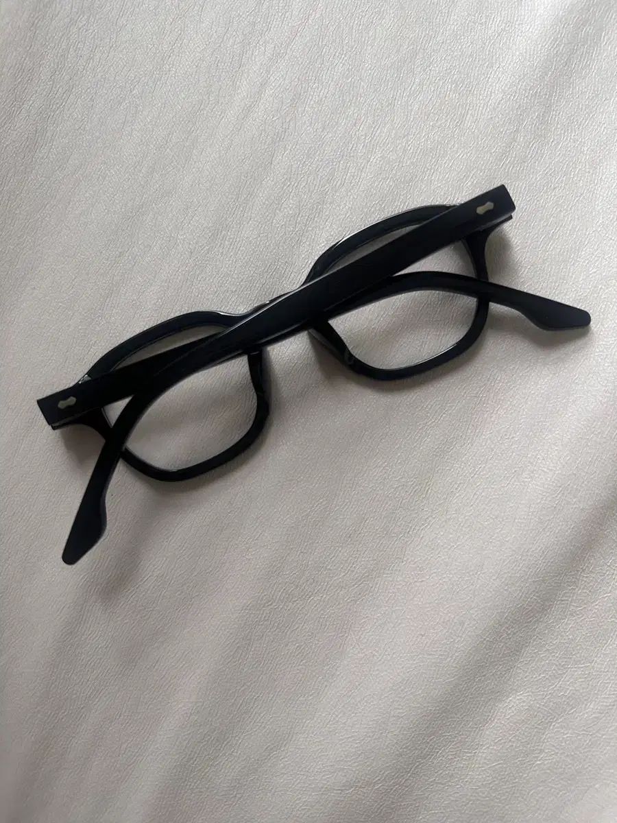トムフォード サングラス TOM FORD FT0598/S 55N 50 ハバナ グリーン