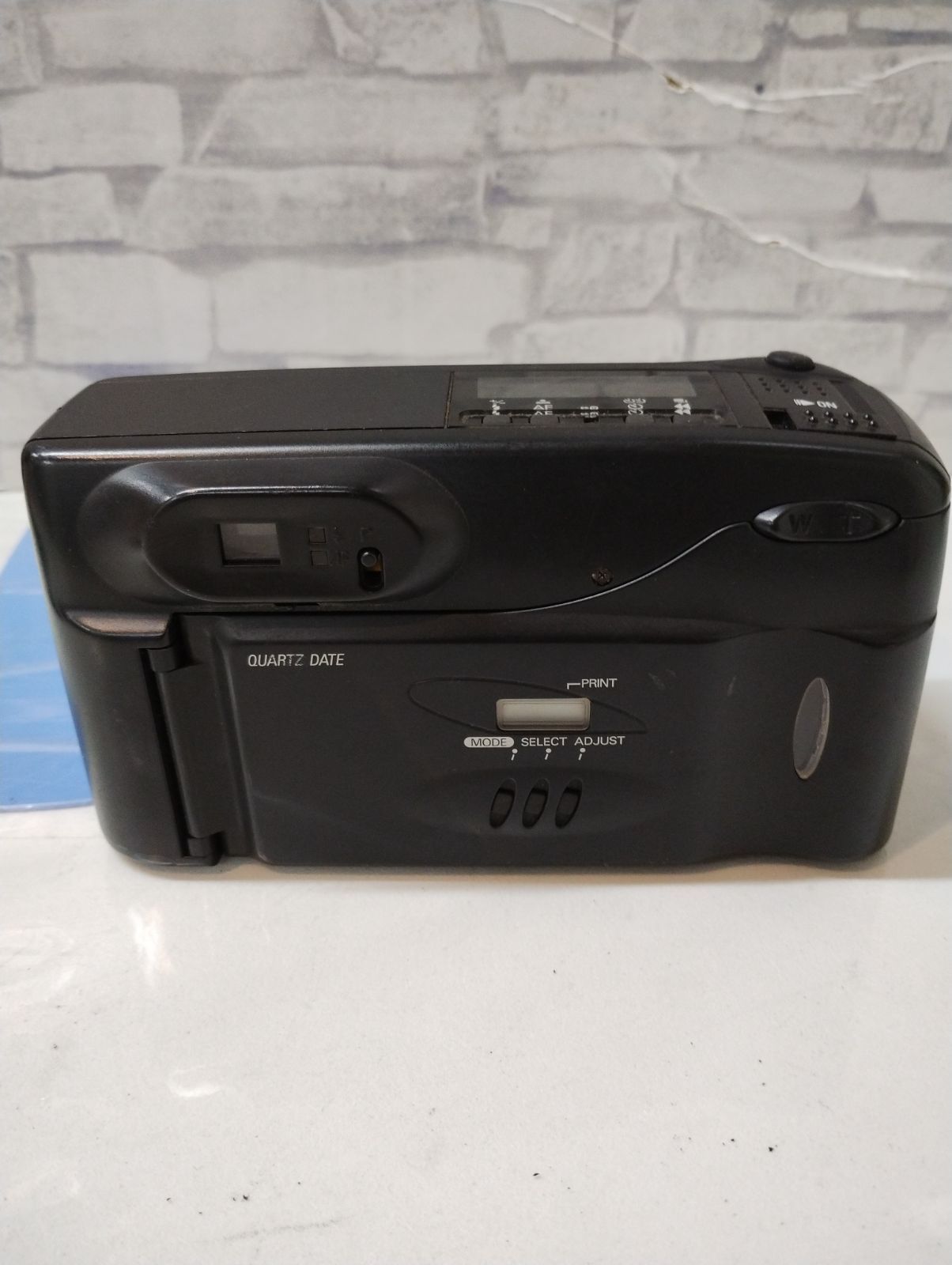 F5-38】◇中古 Nikon TW-Zoom 85 本体 フィルムカメラ - メルカリ