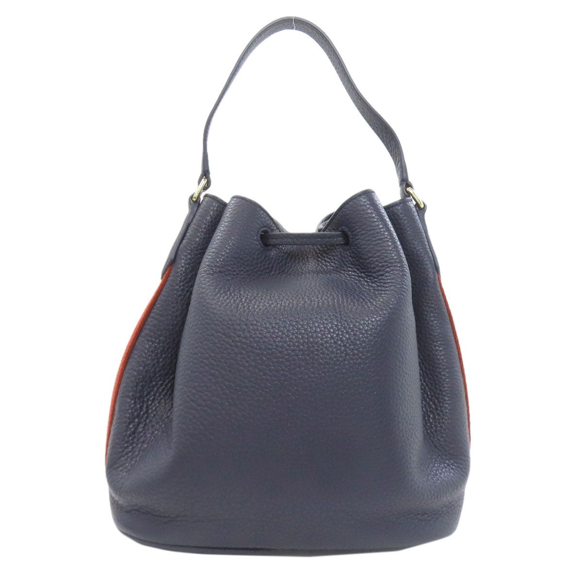 BALLY バリー 2WAY ハンドバッグ レザー レディース [中古] - メルカリ