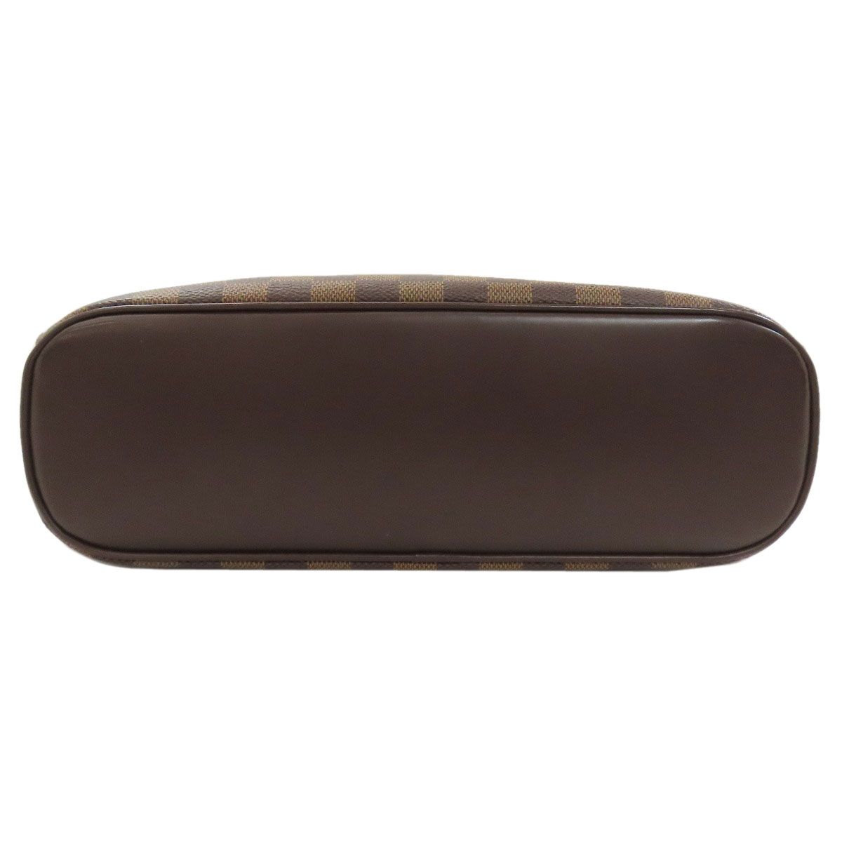 LOUIS VUITTON ルイヴィトン N51282 サリア・オリゾンタル
