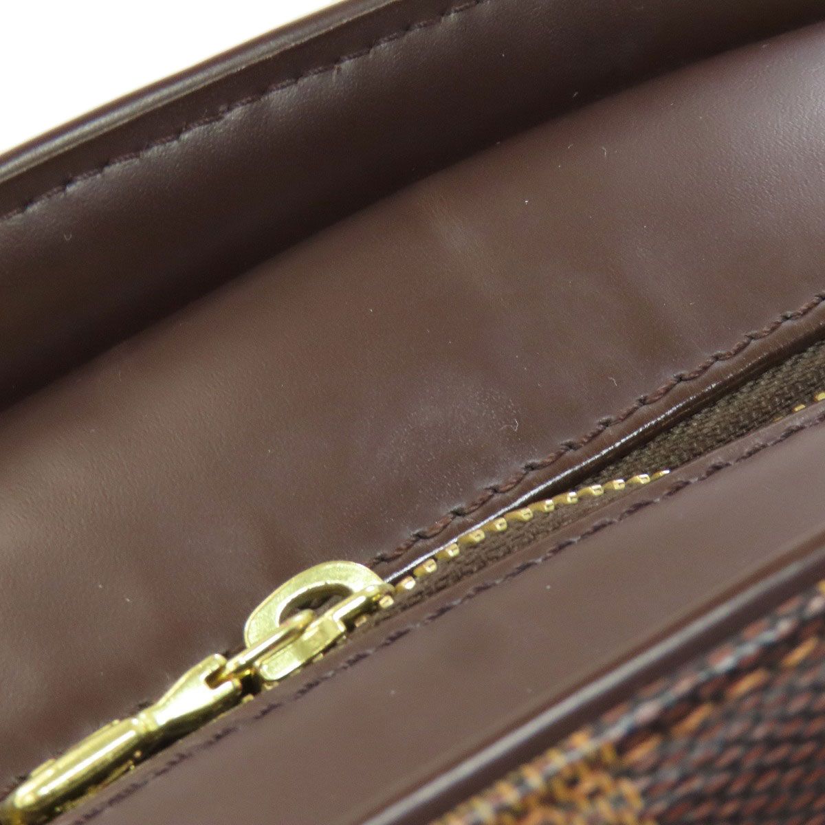 LOUIS VUITTON ルイヴィトン N51282 サリア・オリゾンタル