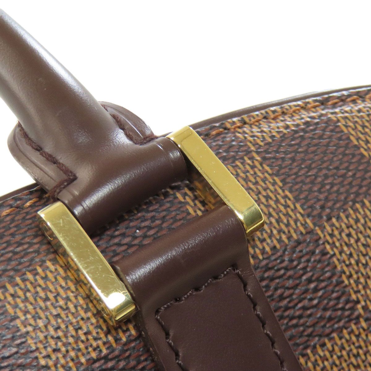 LOUIS VUITTON ルイヴィトン N51282 サリア・オリゾンタル