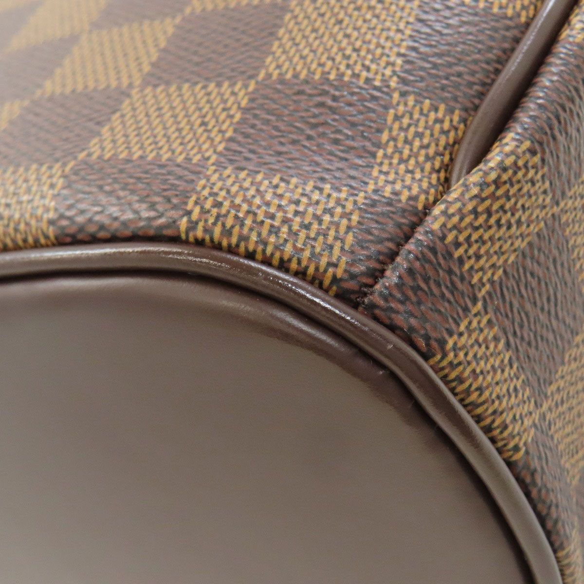 LOUIS VUITTON ルイヴィトン N51282 サリア・オリゾンタル