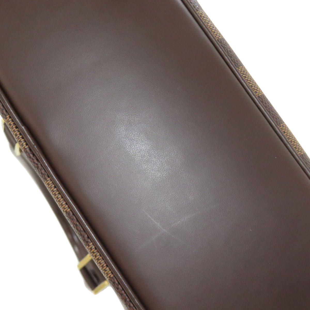 LOUIS VUITTON ルイヴィトン N51282 サリア・オリゾンタル