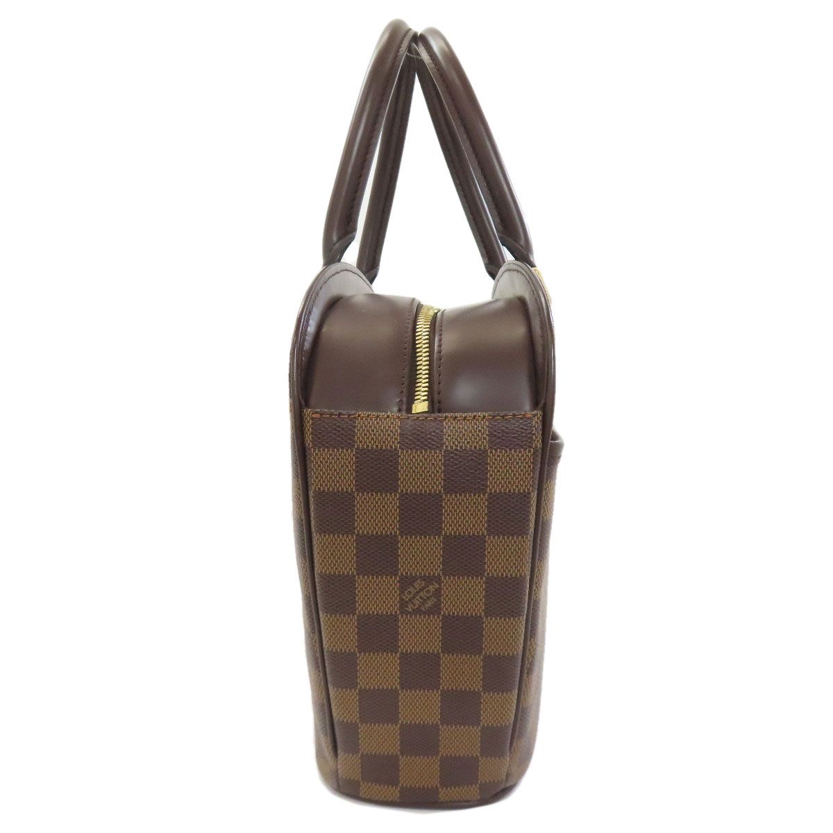 LOUIS VUITTON ルイヴィトン N51282 サリア・オリゾンタル