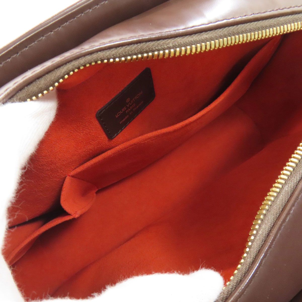 LOUIS VUITTON ルイヴィトン N51282 サリア・オリゾンタル