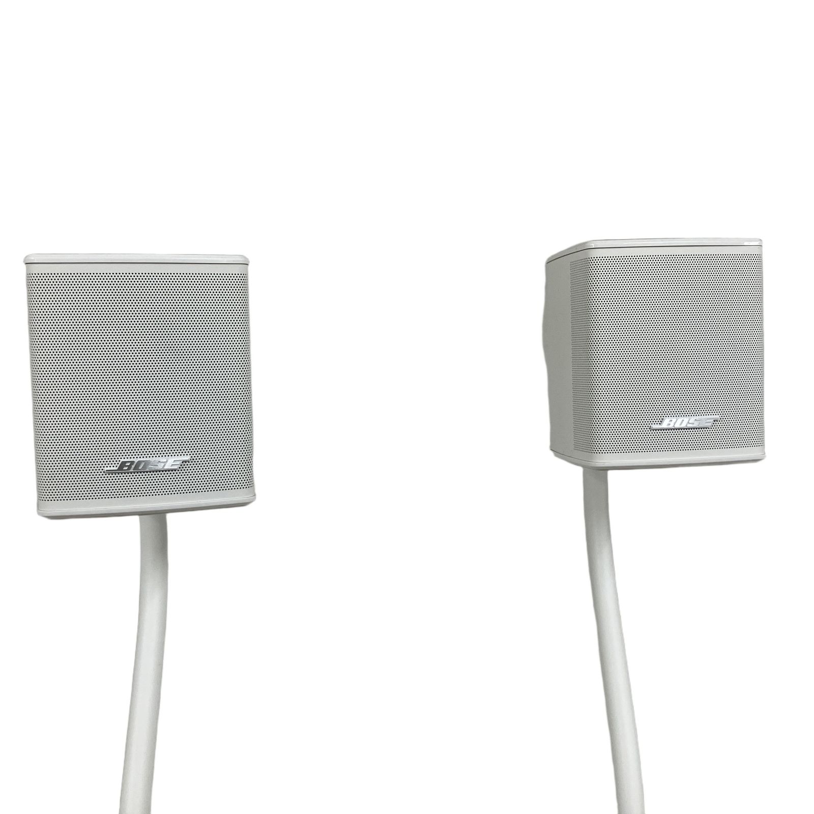BOSE Surround Speakers ボーズ サラウンドスピーカー ペア リア