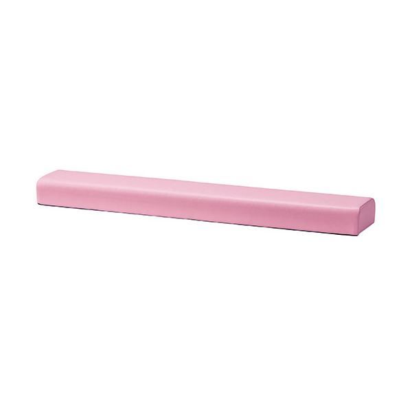 子供の遊び空間を囲む キッズサークル外枠 幅90cm 完成品 ピンク【ピンク】