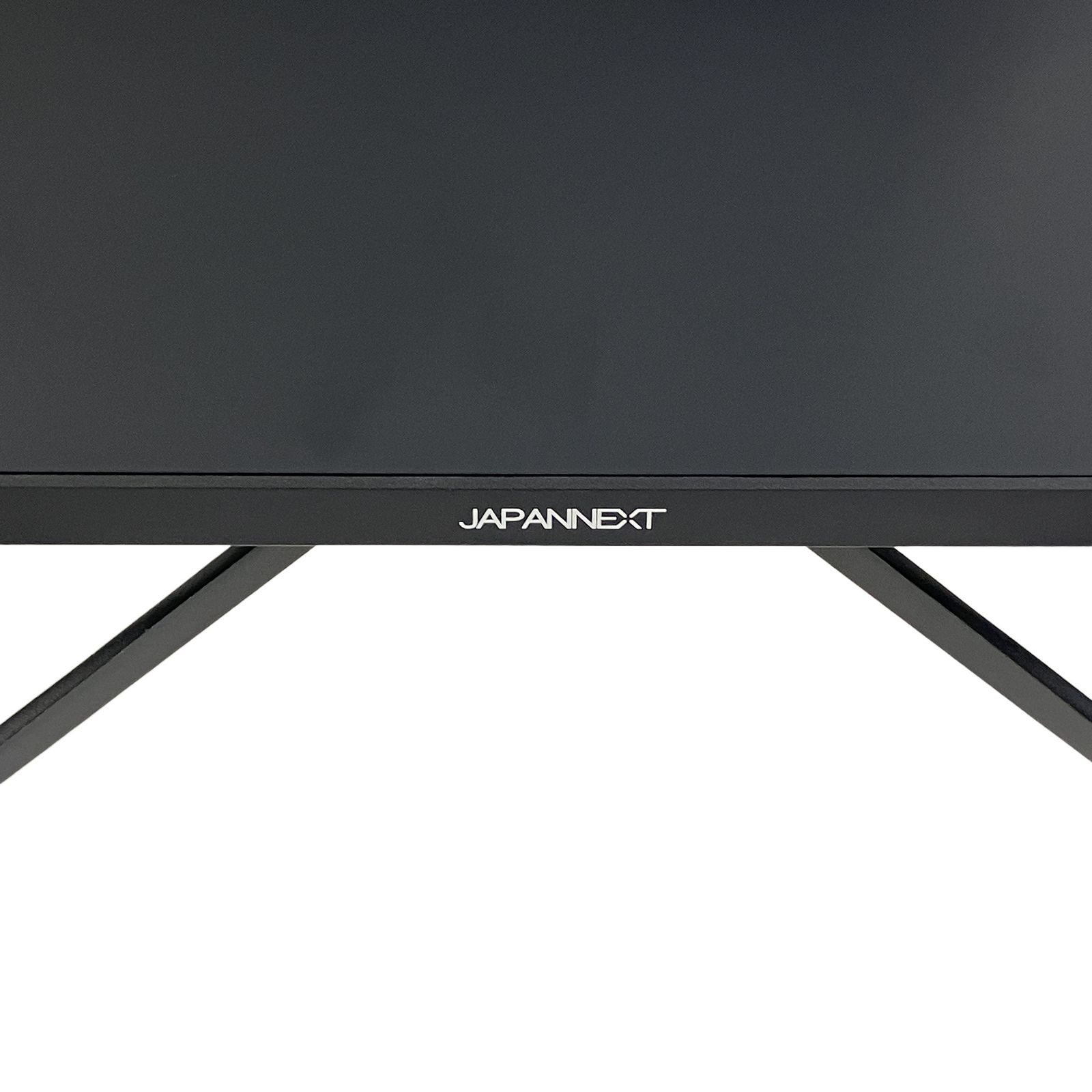 JAPANNEXT 28型 4Kモニター JN-IPS28UHDRC65W 中古 - メルカリ