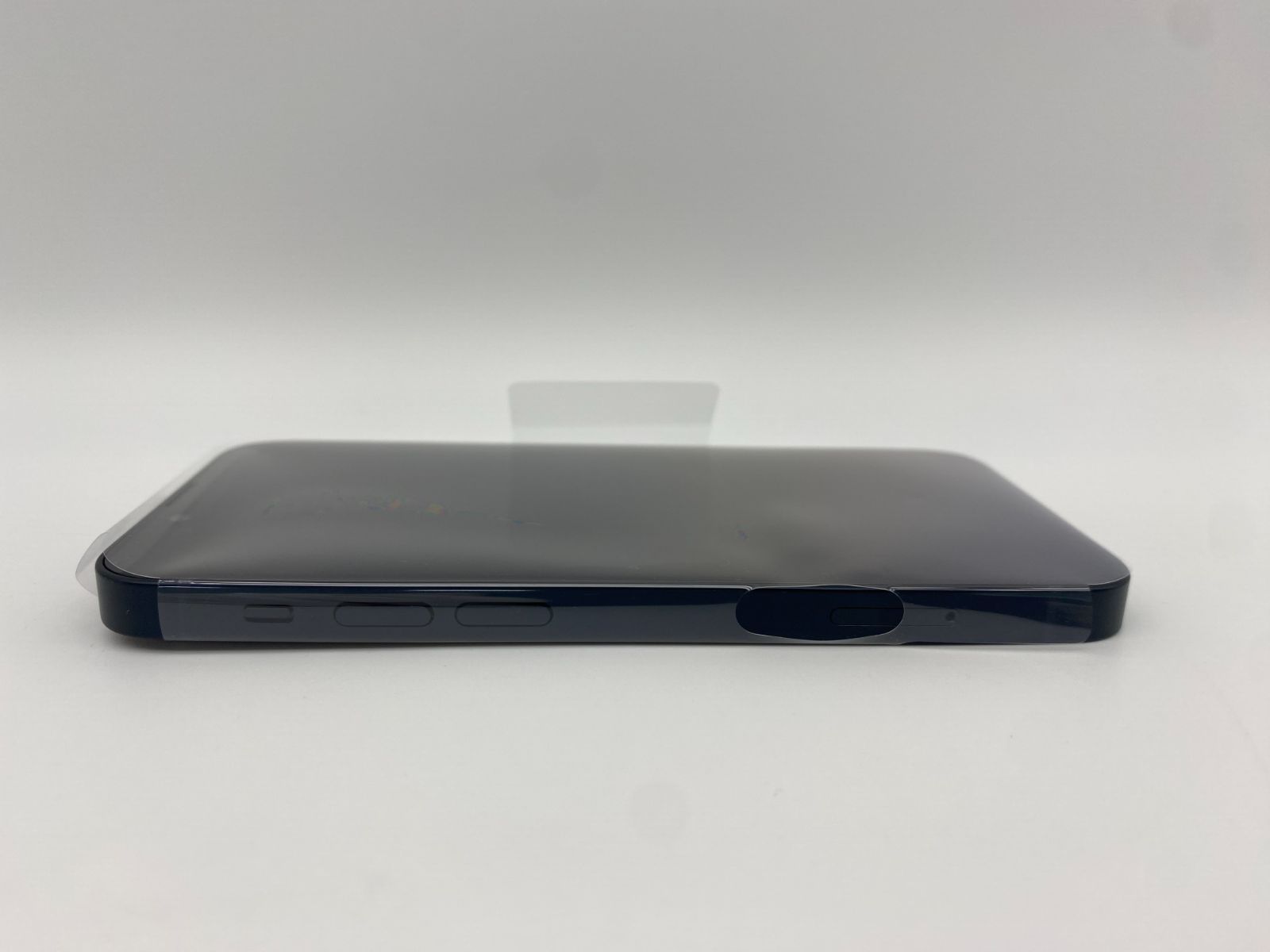 ☆ほぼ新品未使用☆充電回数0回☆iPhone 13 mini 512GB