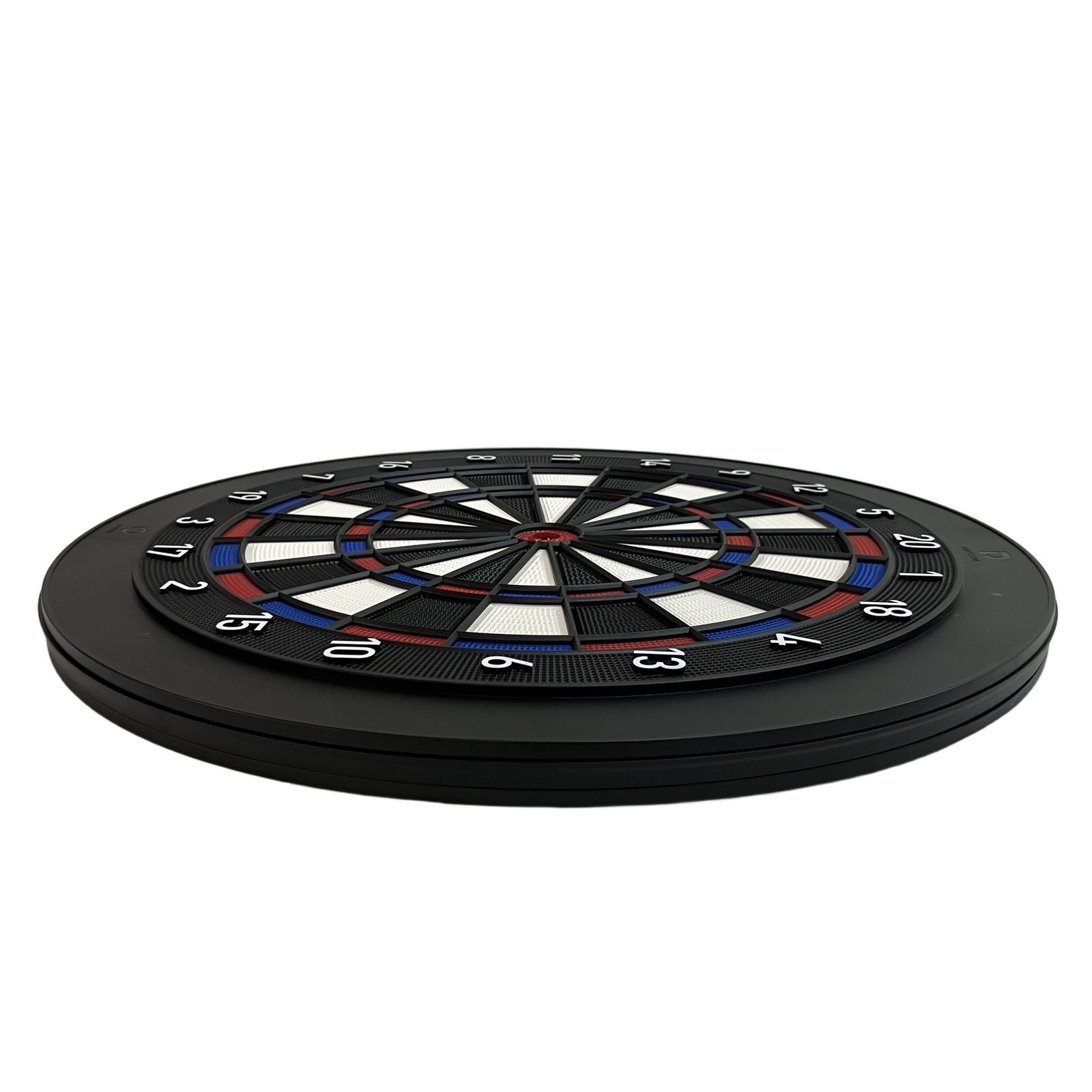 DARTSLIVE Home DLH-0000 ダーツライブホーム ダーツボード 家庭用