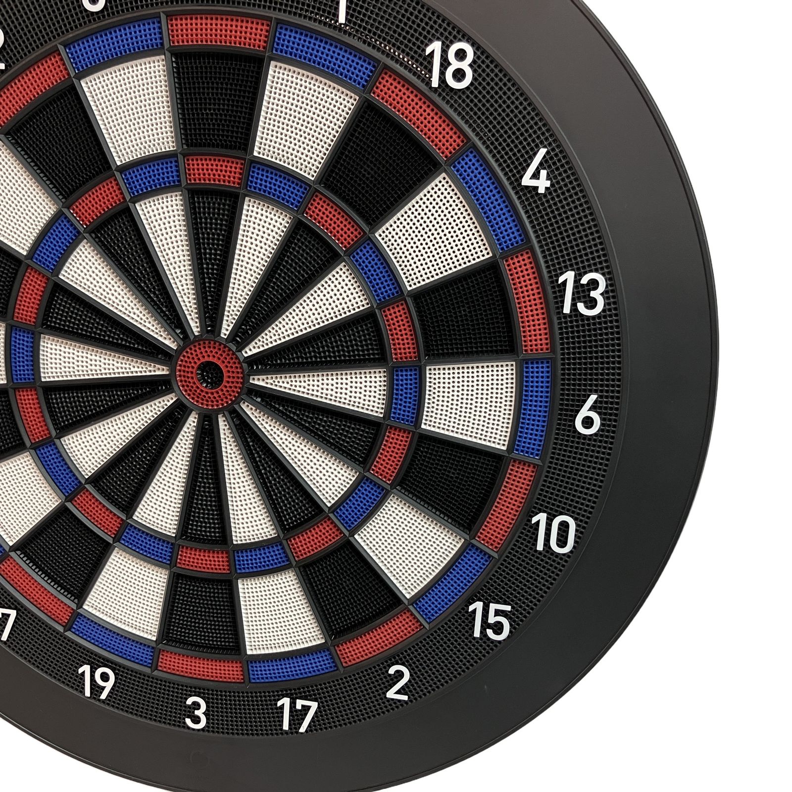 DARTSLIVE Home DLH-0000 ダーツライブホーム ダーツボード 家庭用