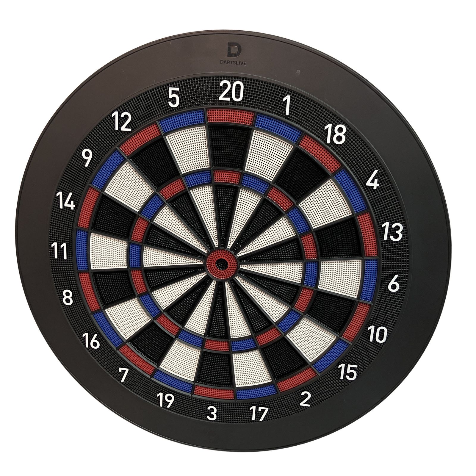 DARTSLIVE Home DLH-0000 ダーツライブホーム ダーツボード 家庭用 中古 C11379761