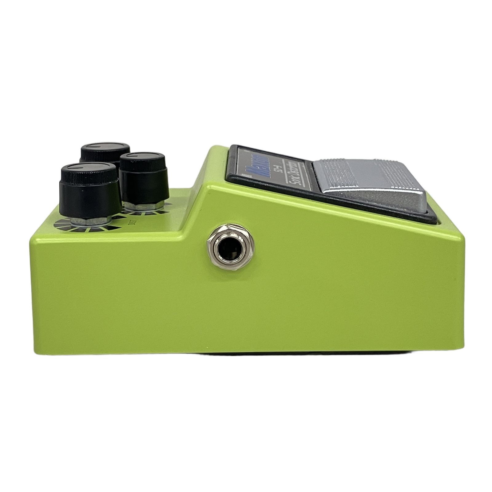 Maxon SD9 Sonic Distortion ソニック ディストーション エフェクター