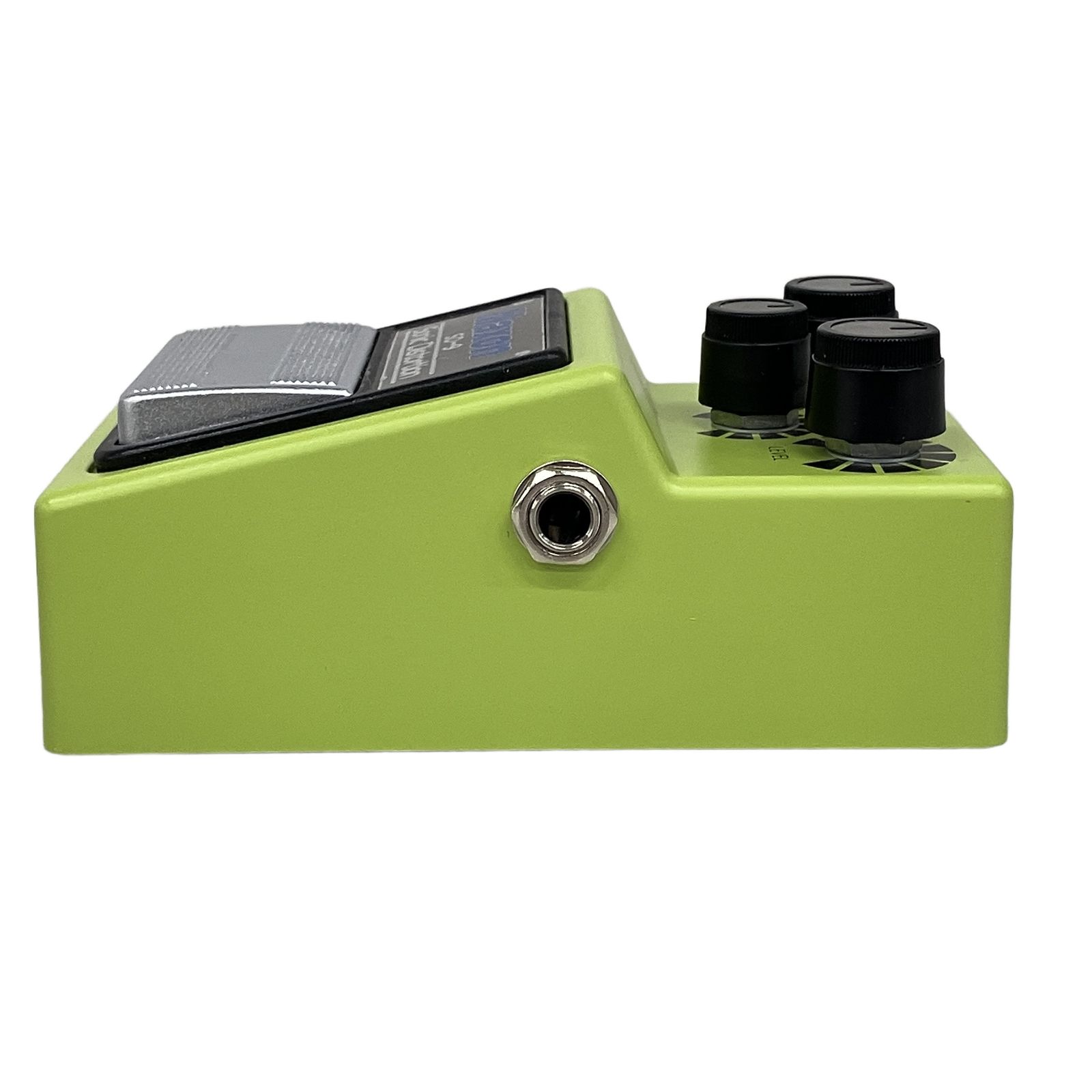 Maxon SD9 Sonic Distortion ソニック ディストーション エフェクター
