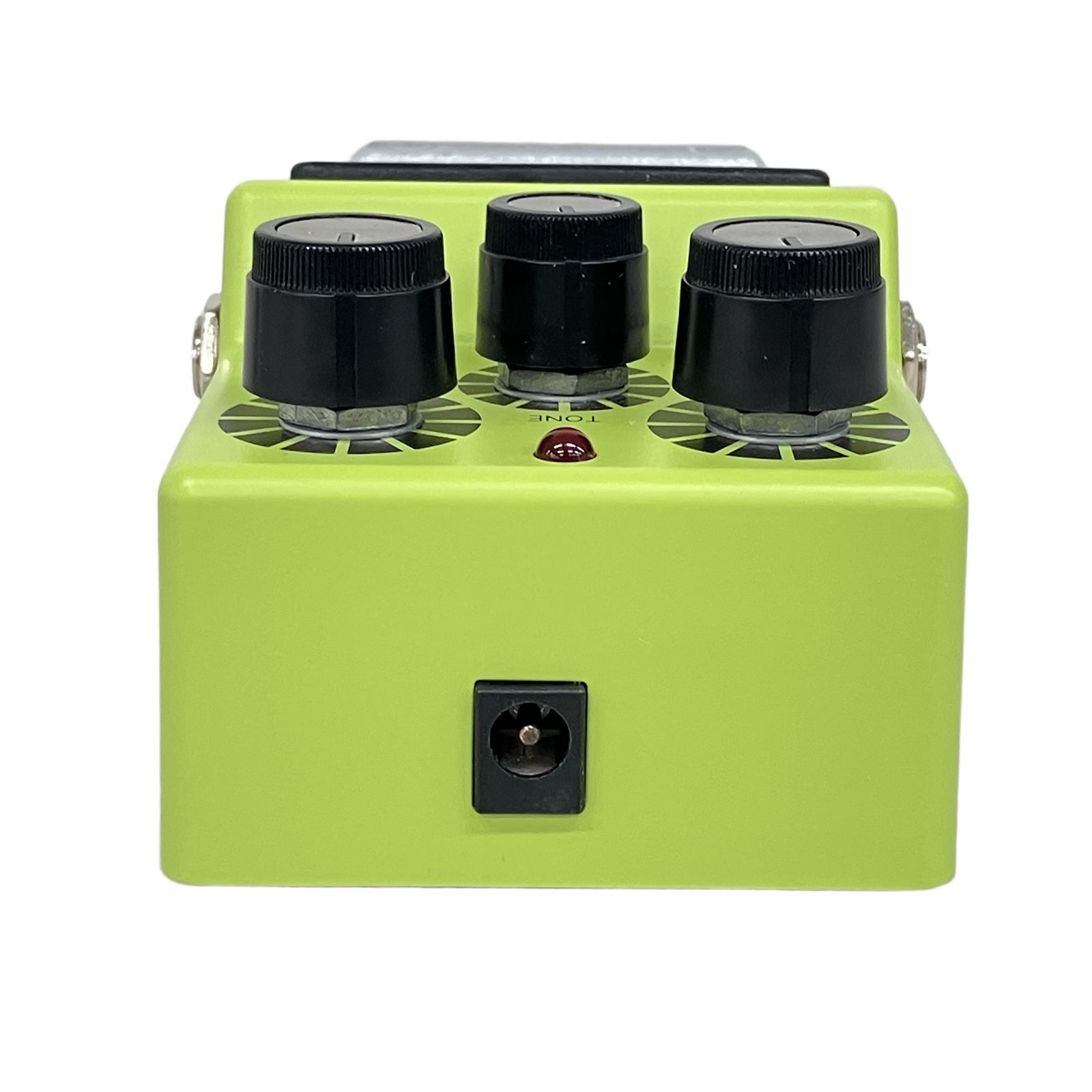 Maxon SD9 Sonic Distortion ソニック ディストーション エフェクター