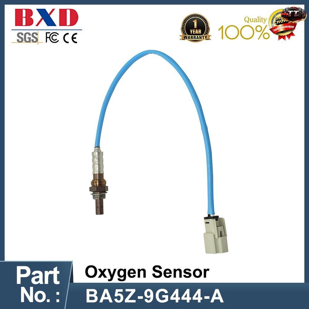 BA5Z-9G444-A 酸素センサー 2013-2019 EXPLORER 2011-2019 FLEX 2011-2019 TAURUS 車両部品 BA5Z9G444A
