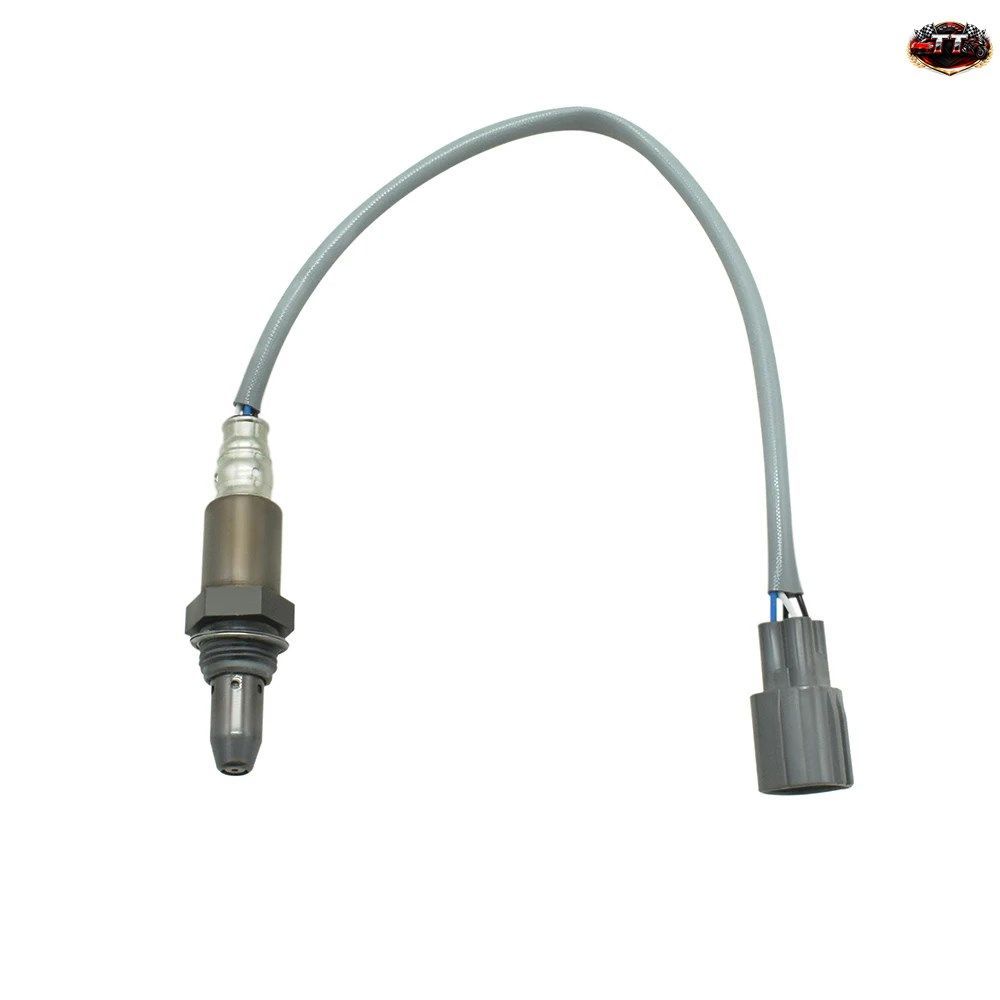 酸素センサー 89467-06120 シエナ レクサス ES300H ES350 トヨタ アバロン カムリ 2.5L ベンザ 2.7L