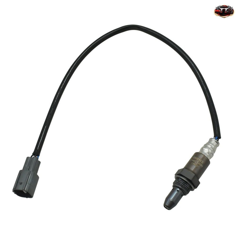 酸素センサー 89467-42090 トヨタ 4ランナー レクサス ES350 タコマ