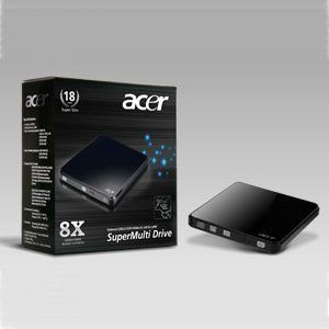 新品 ASONE AOA150シリーズ用オプション スーパーマルチ