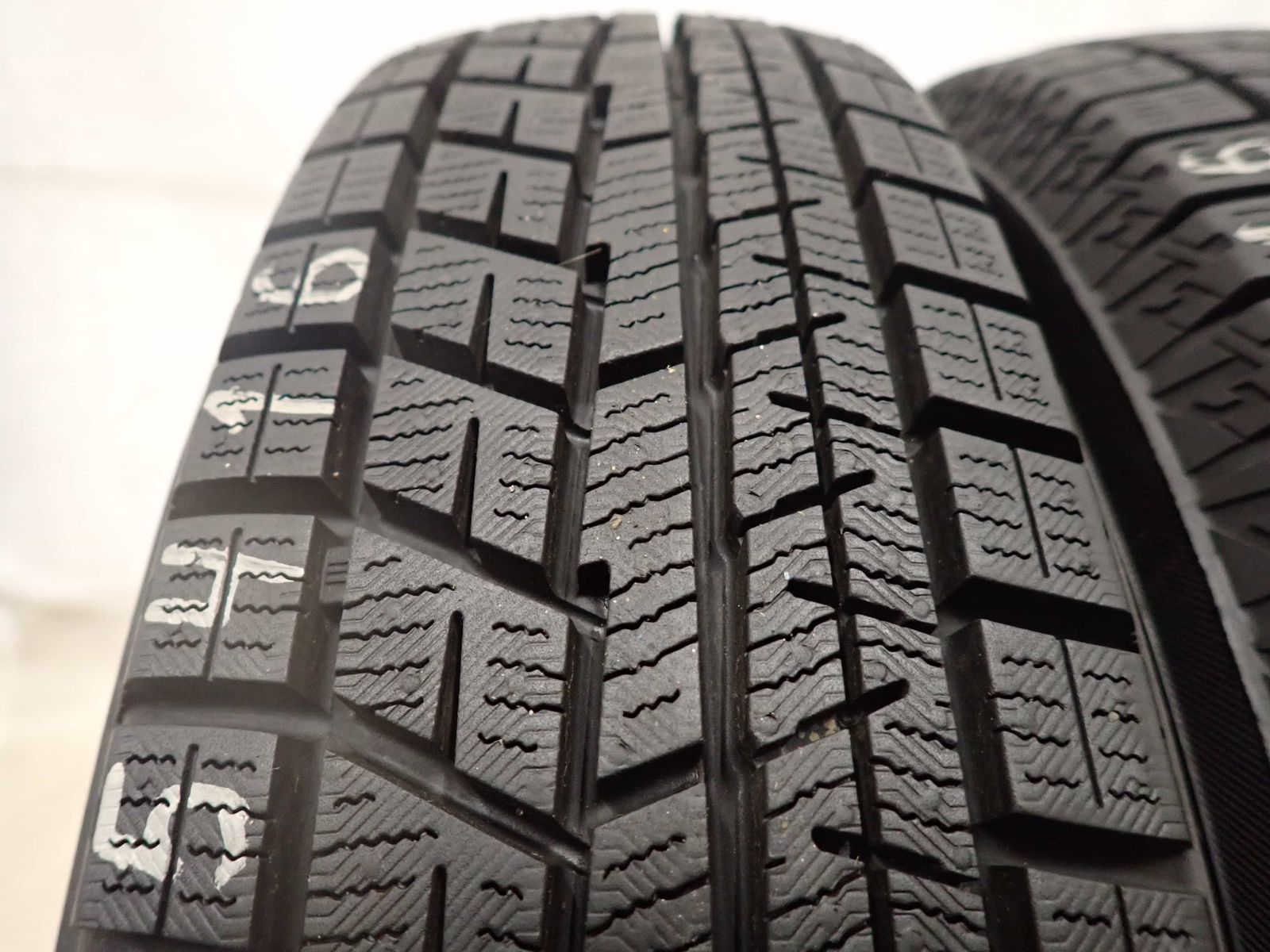 冬4本 会社宛送料無料 145/80R13 75Q ヨコハマ アイスガード IG60 2022 冬4本 会社宛送料無料 145/80R13 75Q ヨコハマ アイスガード IG60 2022