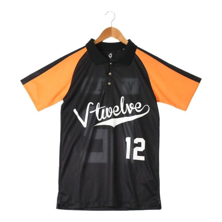 LIVEAGE ライヴァージュ 炭酸パック 3箱