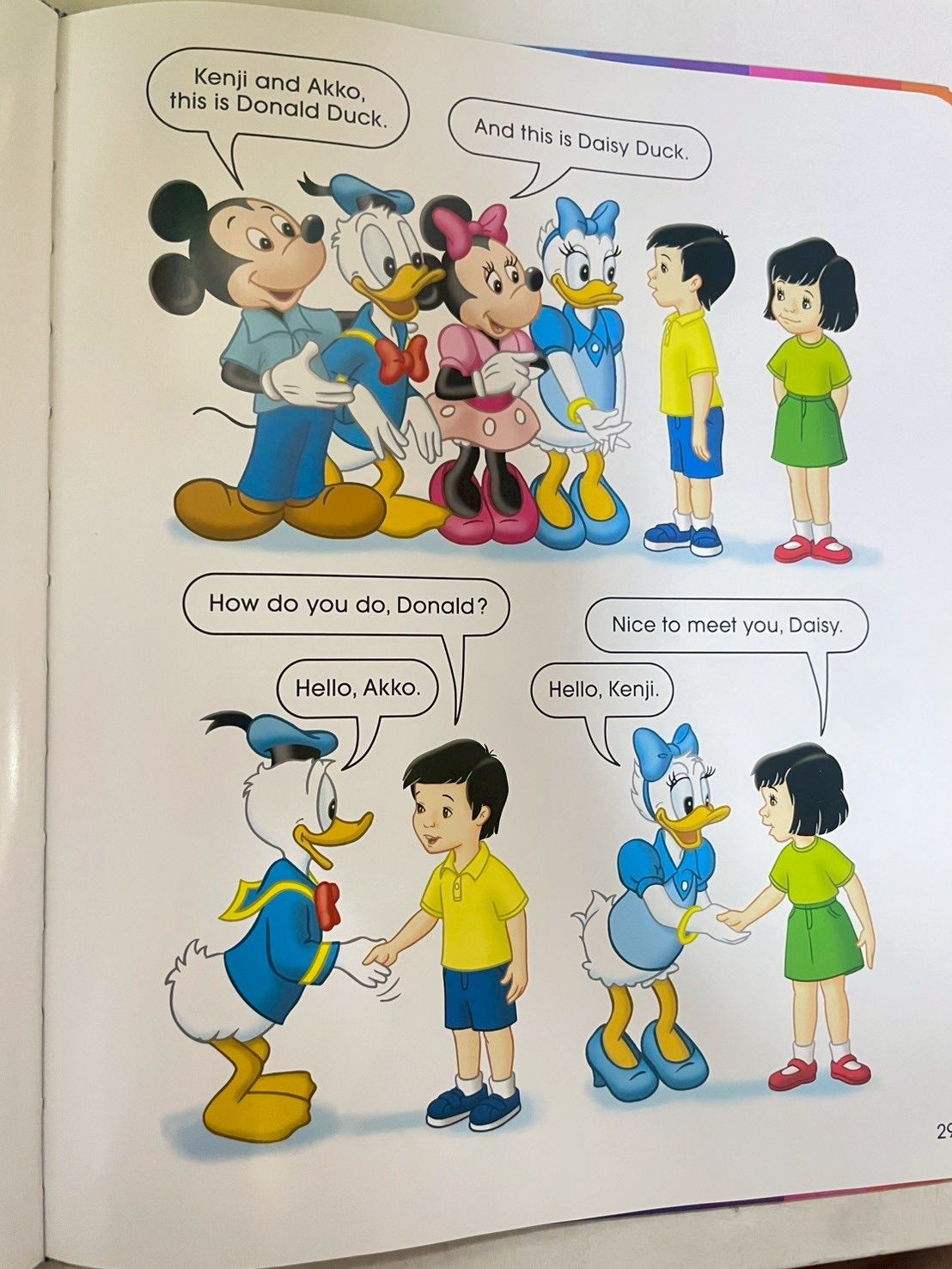Disney WORLD OF ENGLISH（DWE）絵本セットです。 - メルカリ