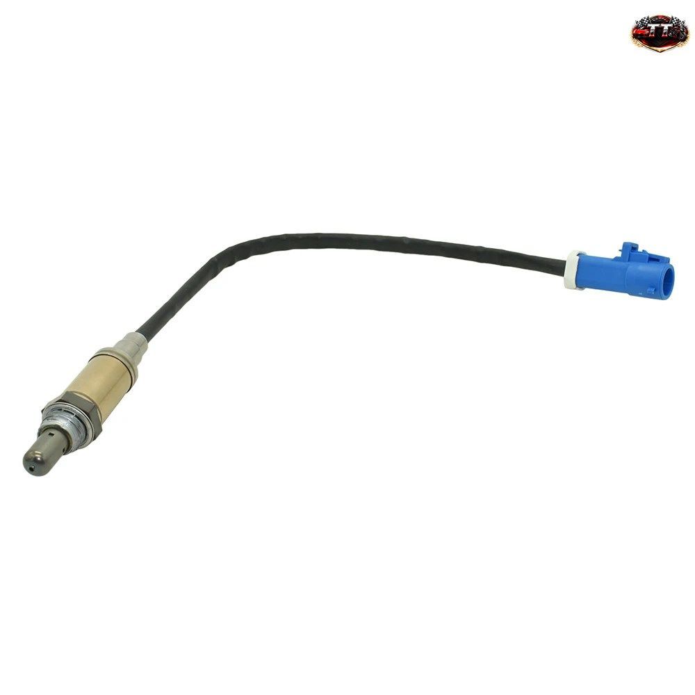 酸素センサー F85Z-9G444-BA F85Z 9G444 BA F85Z9G444BA リンカーン ナビゲーター 2007年式 カーパーツ