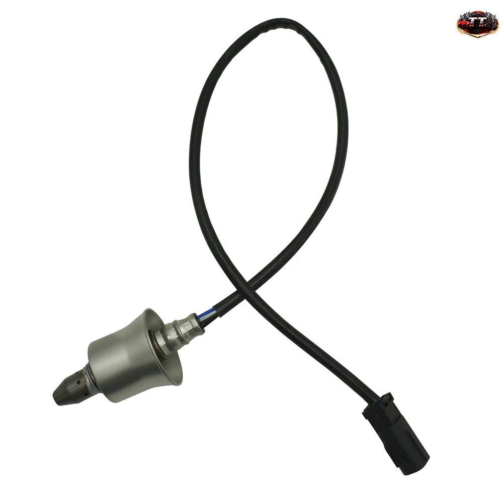 酸素センサー 89467-33290 トヨタ カムリ RAV4 ヴェンザ レクサス ES300H 2.5L