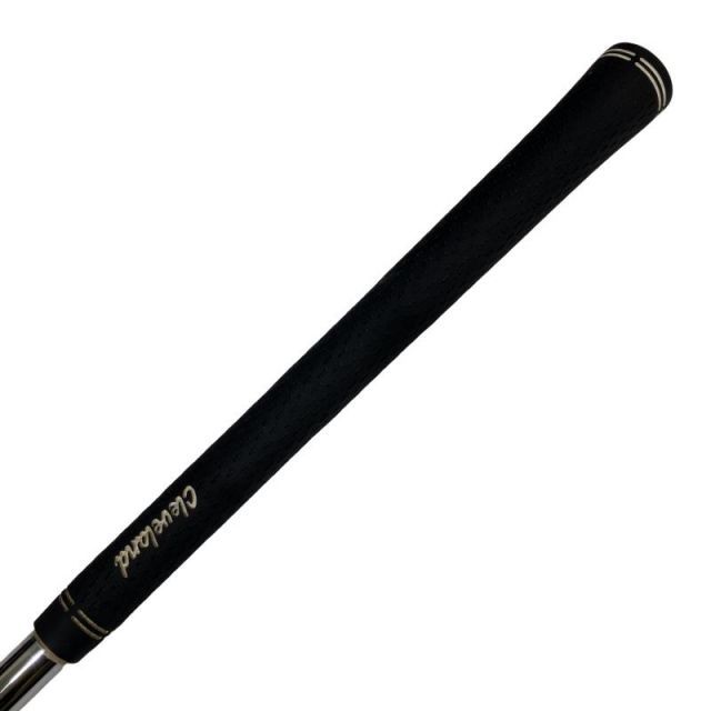 中古】 キャスコ Dolphin Wedge DW-125G Copper 64° ウェッジ WG