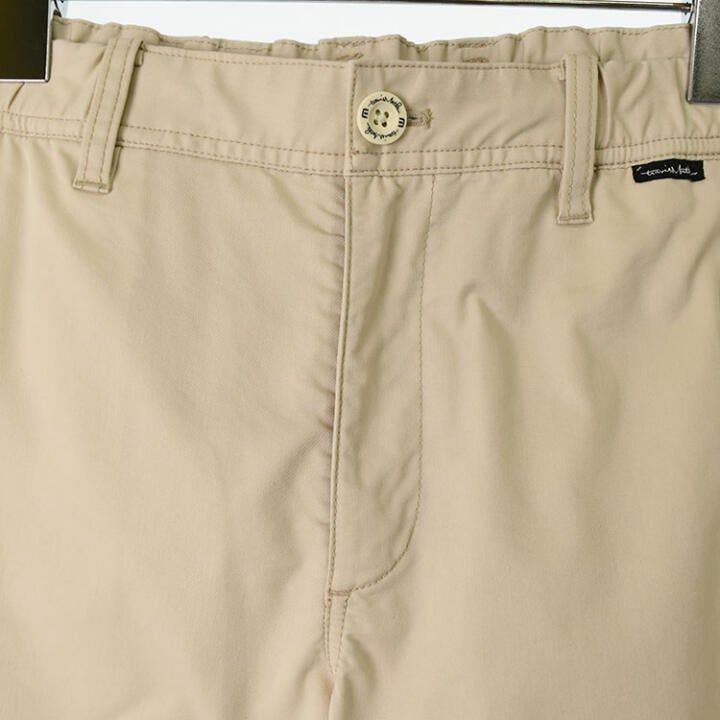 トラヴィスマシュー（Travis ロングパンツ トラヴィスマシュー メンズ