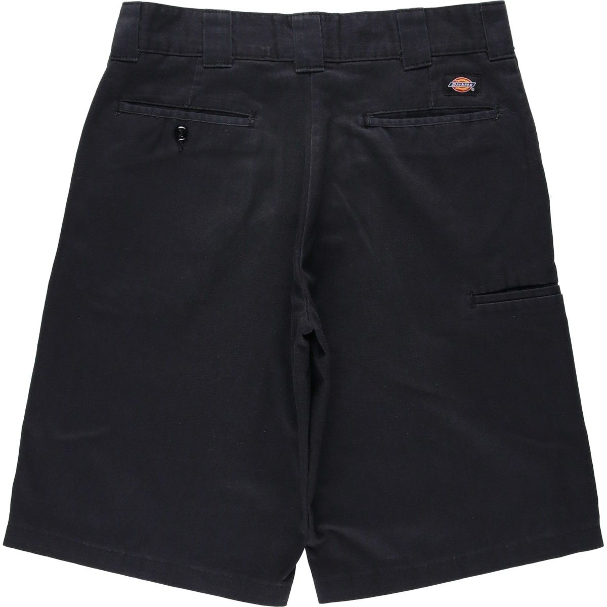 Dickies ディッキーズ 古着 Relaxed Fit dickies relaxed fitの通販 