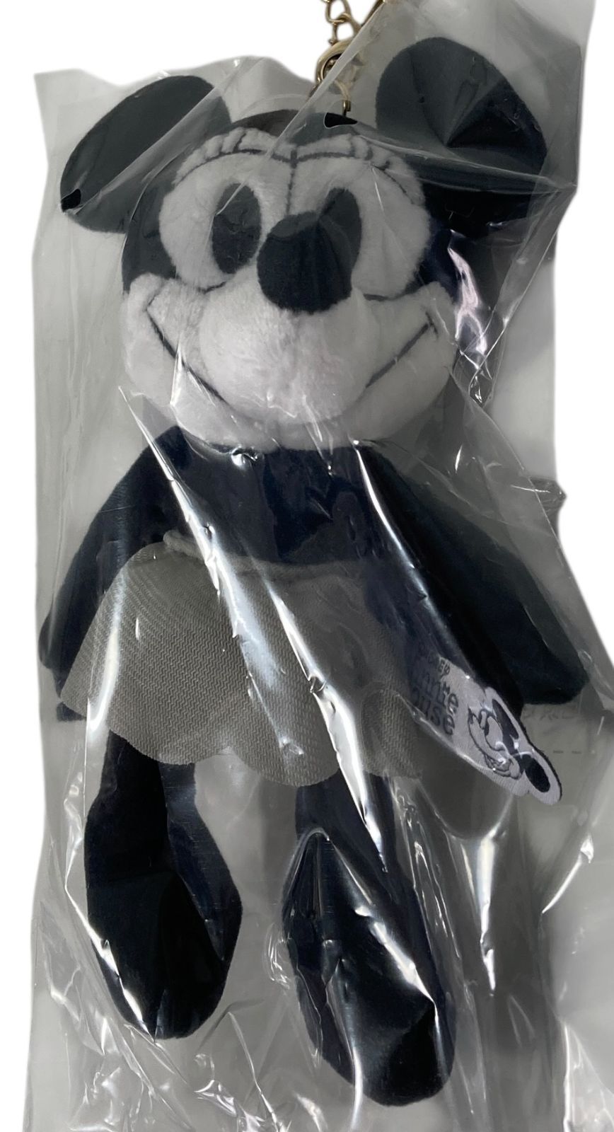 s1093【新品・2個セット】Disney ディズニーキャラクター プチポップ