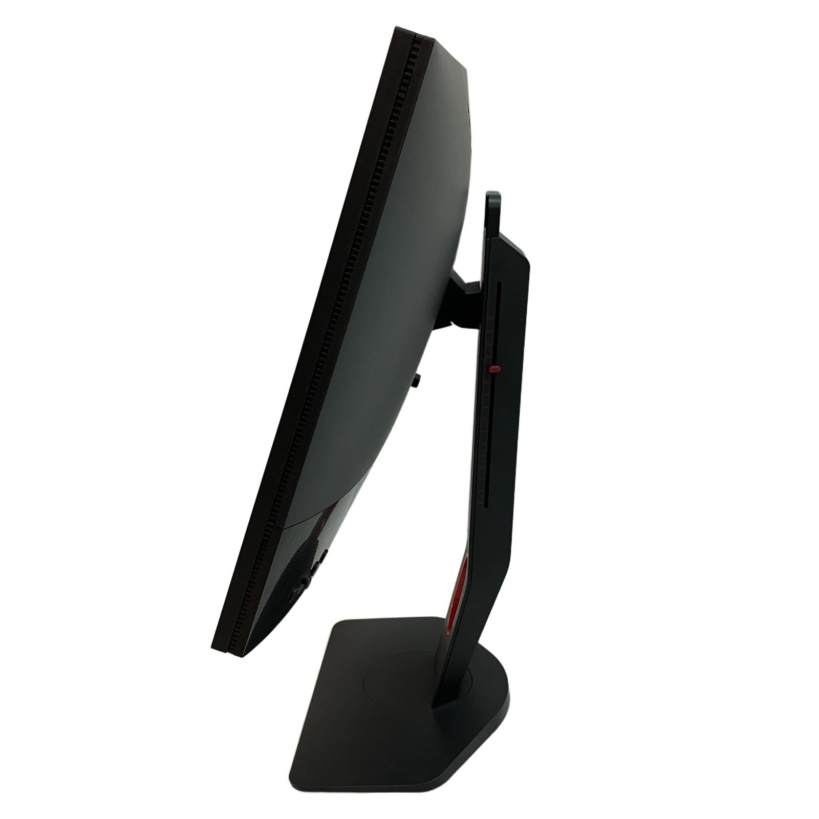 BenQ XL2411K ゲーミングモニター 144Hz 中古 - メルカリ