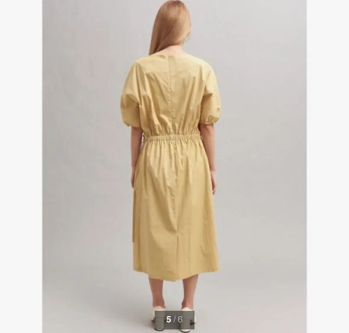 BEAN POLE ビーンポール レディース ONE PIECE